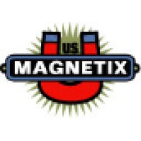 U.S.Magnetix