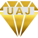 Usmanalijewellery