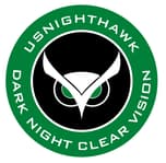 Usnighthawk