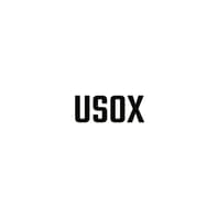 Usox