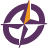 Portfolio Company