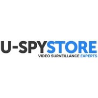 U-Spy Store