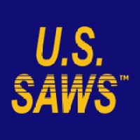 U.S.SAWS