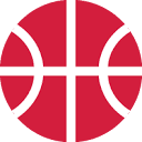 Ussportsuniforms