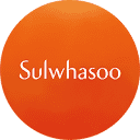 Sulwhasoo