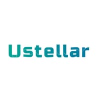 Ustellar