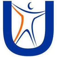 U-Step Mobility