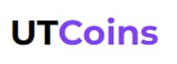 UT Coins
