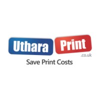 Uthara Print