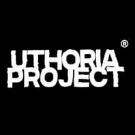 Uthoria Project ®