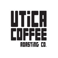 Utica Coffee Roasting