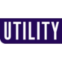 Utility Gift Store