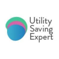 Utility Saving Expert