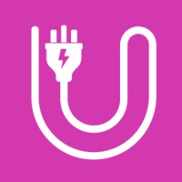 Utility Switchboard