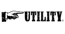 Utility