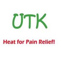 UTK Technology