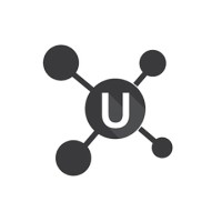 Utomic