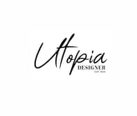 Utopia Designer