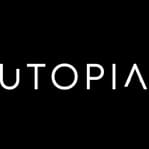 Utopia