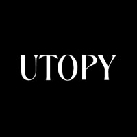 Utopy