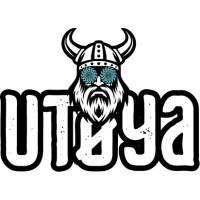 Utoya