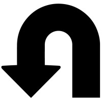 U-Turn Audio