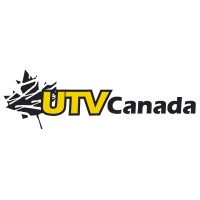 UTV Canada