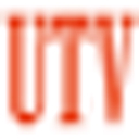 UTV Parts and Accessories