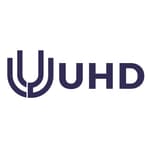 Uuhd