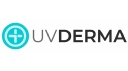 UV Derma