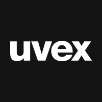 uvex