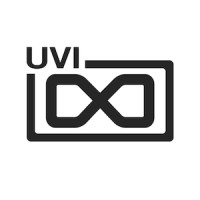 UVI