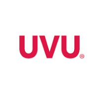 Uvu