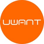 UWANT EU