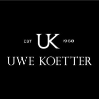 Uwe Koetter Jewellers