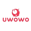 Uwowo