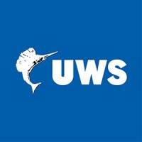 UWS (United Welding Services)