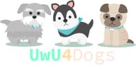 UwU4Dogs
