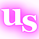 Uye Surana