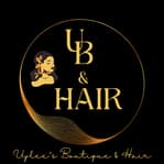 Uylee’s Boutique ®