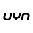 Uynsports