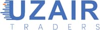 Uzair Traders