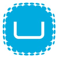 Uze Tech
