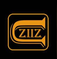 Uziiz