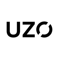 Uzo