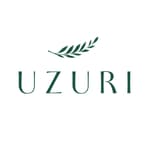 Uzuri Jewellery