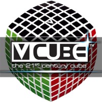 V Cubes