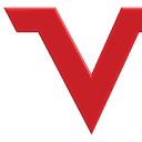 V Line