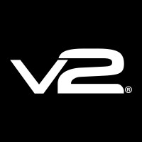V2 Cigs UK
