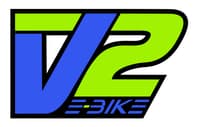 V2ebike